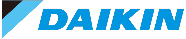 DAIKIN